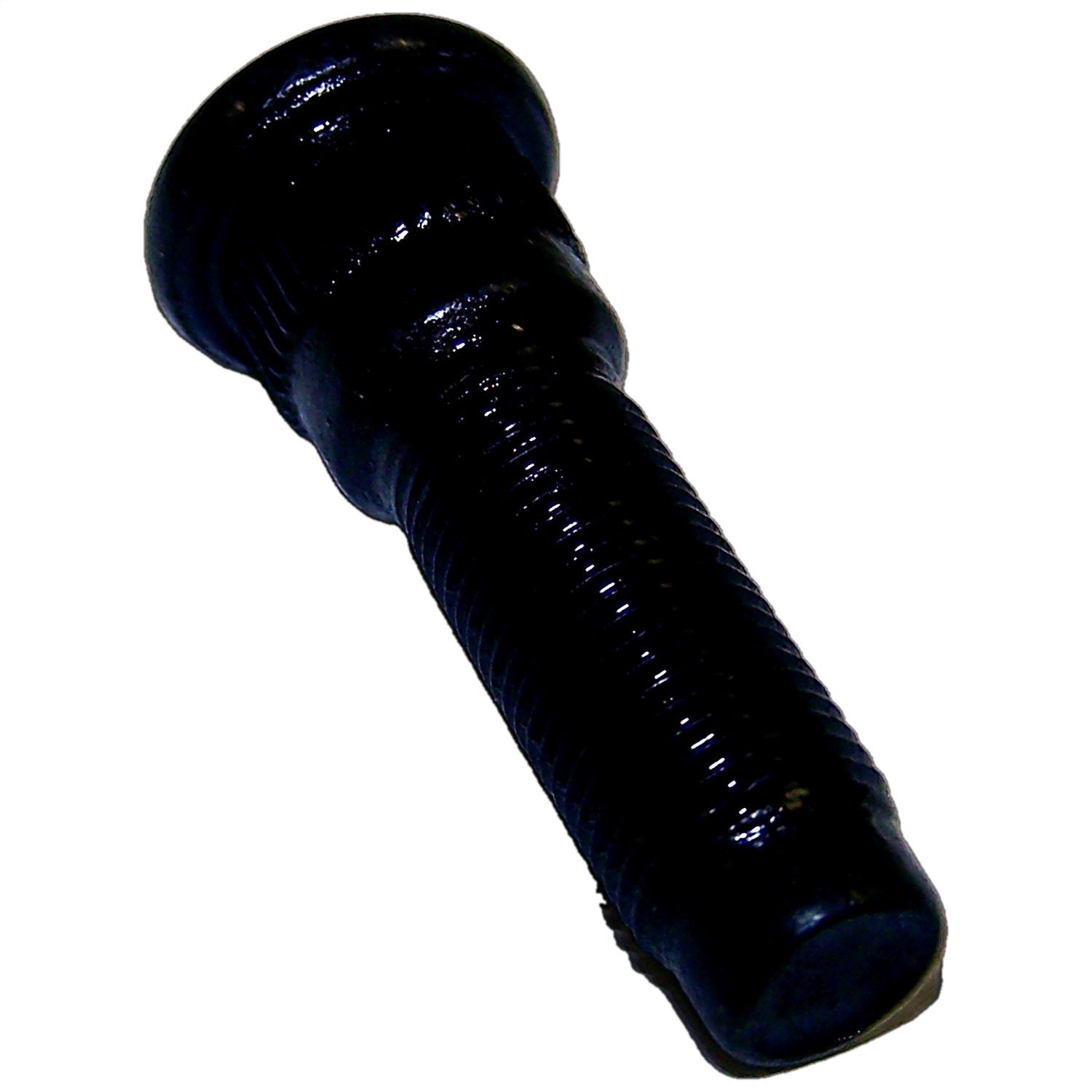 https://www.catalograck.com/ImgVDHR/CRO/5016496AA_2.jpg