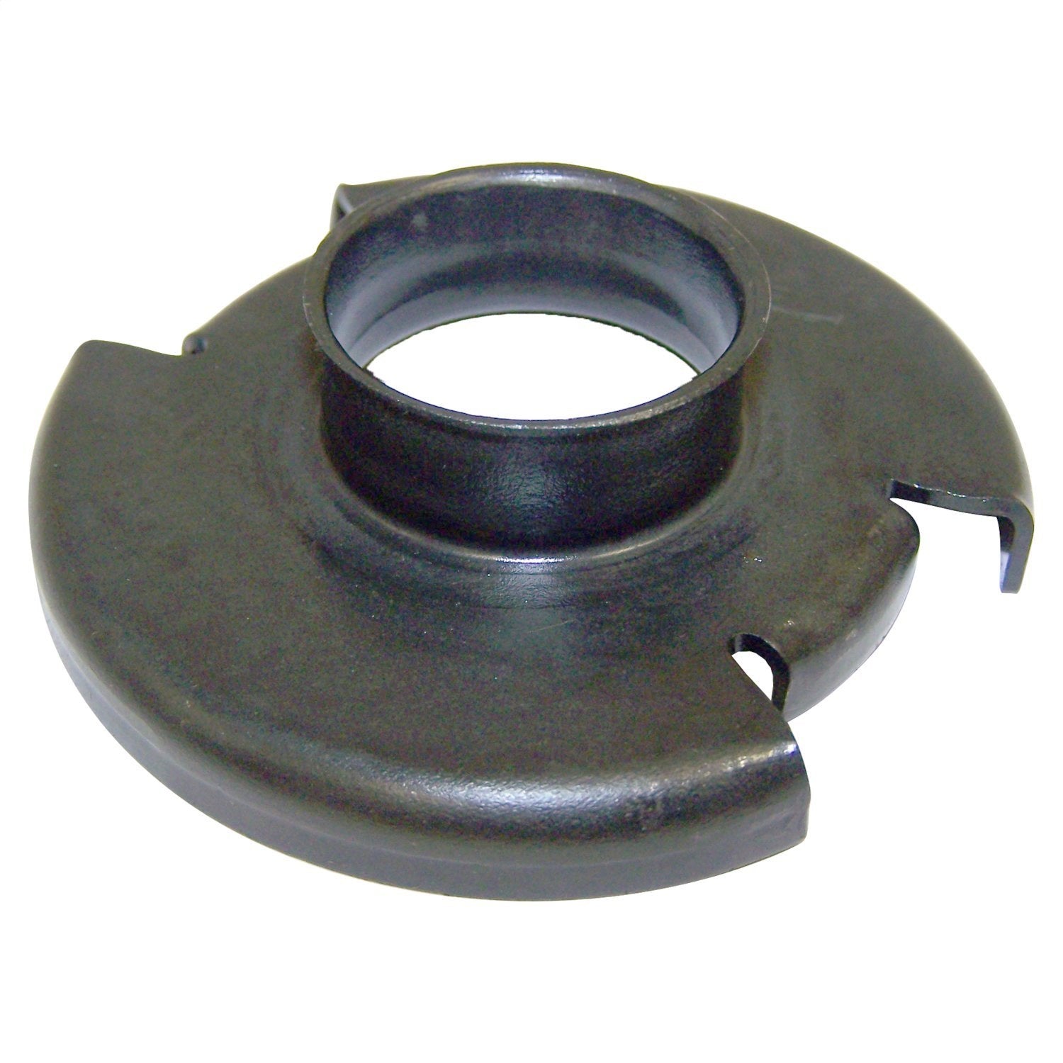 Crown Automotive 5016615AA Oil Slinger