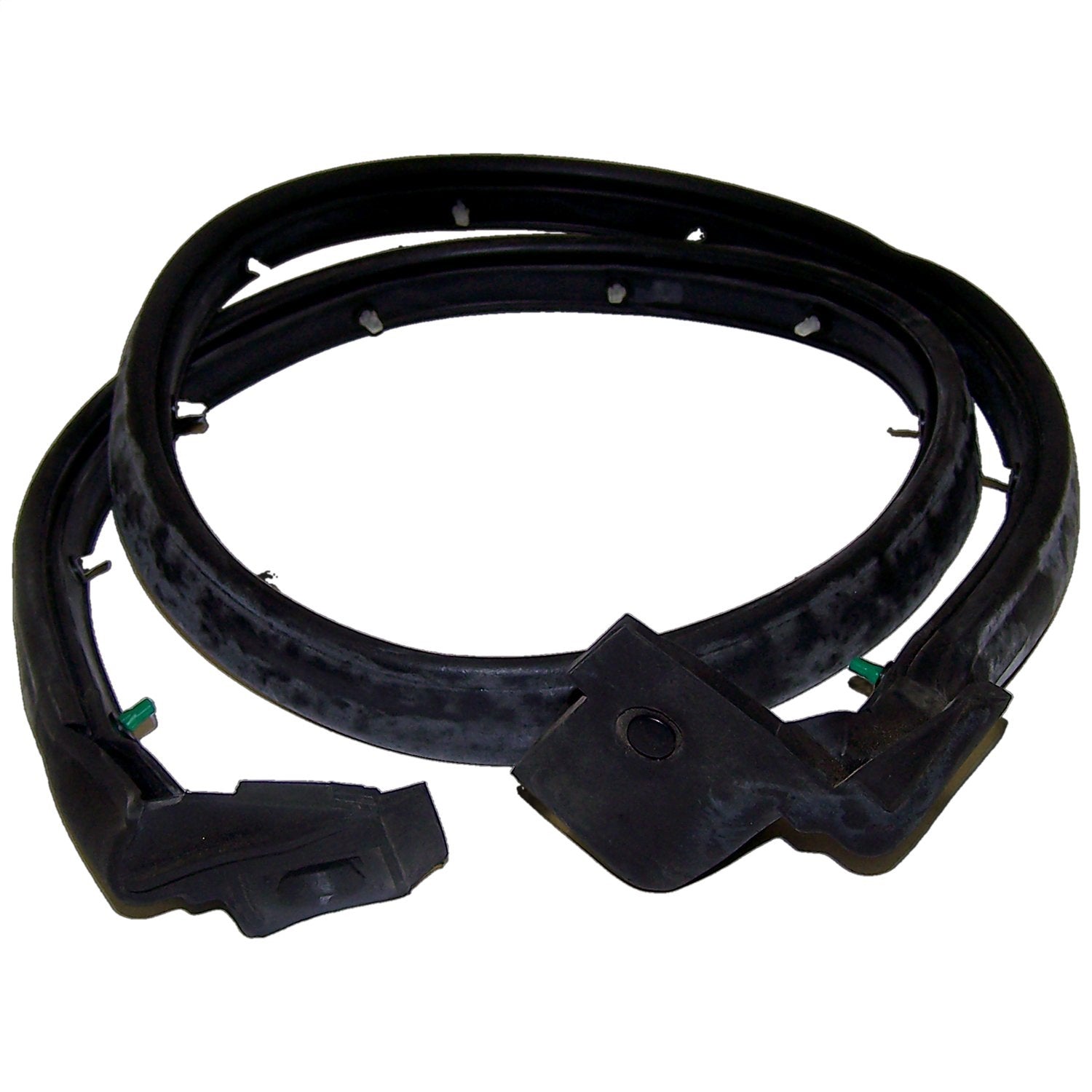 https://www.catalograck.com/ImgVDHR/CRO/5017010AB_2.jpg