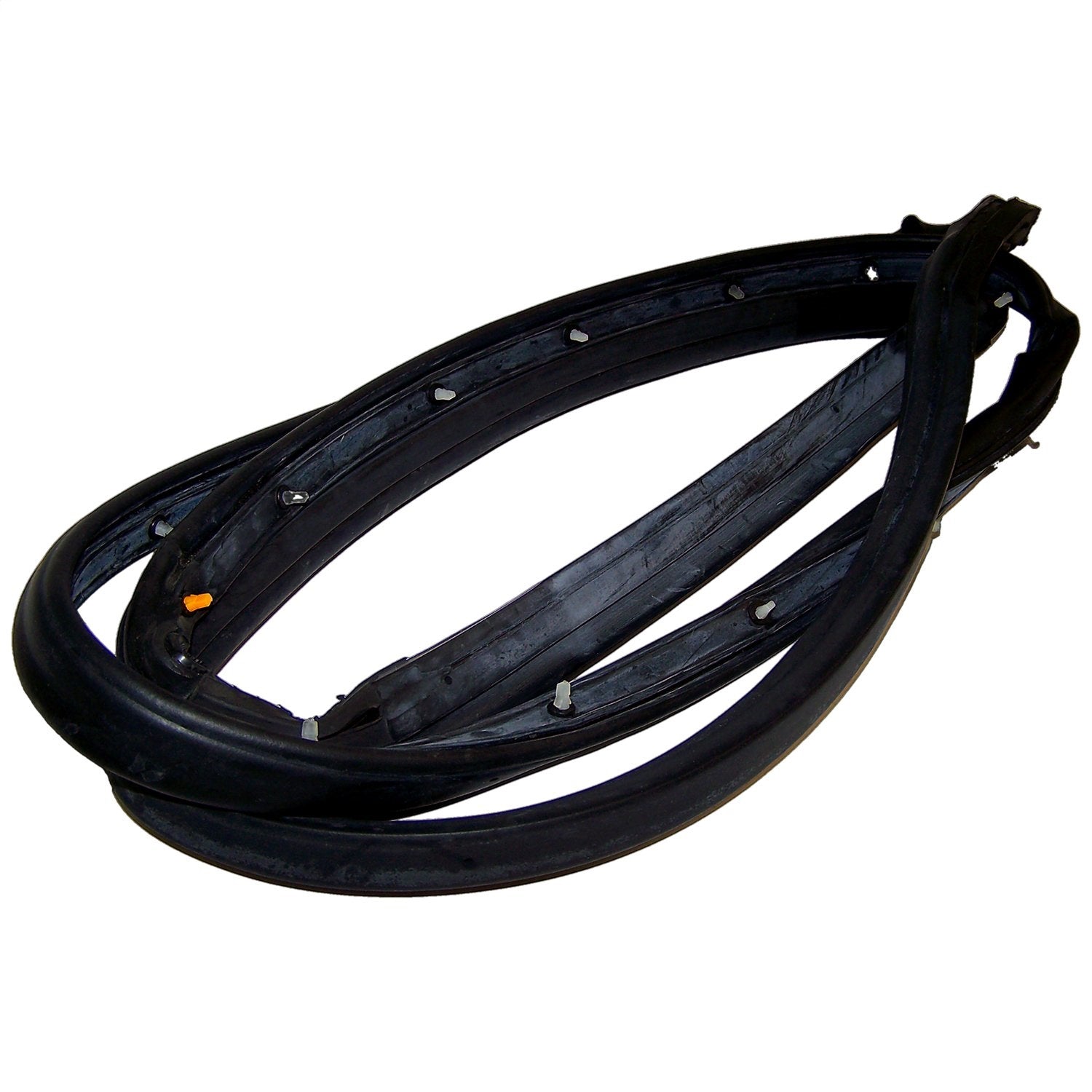 https://www.catalograck.com/ImgVDHR/CRO/5017462AF_2.jpg