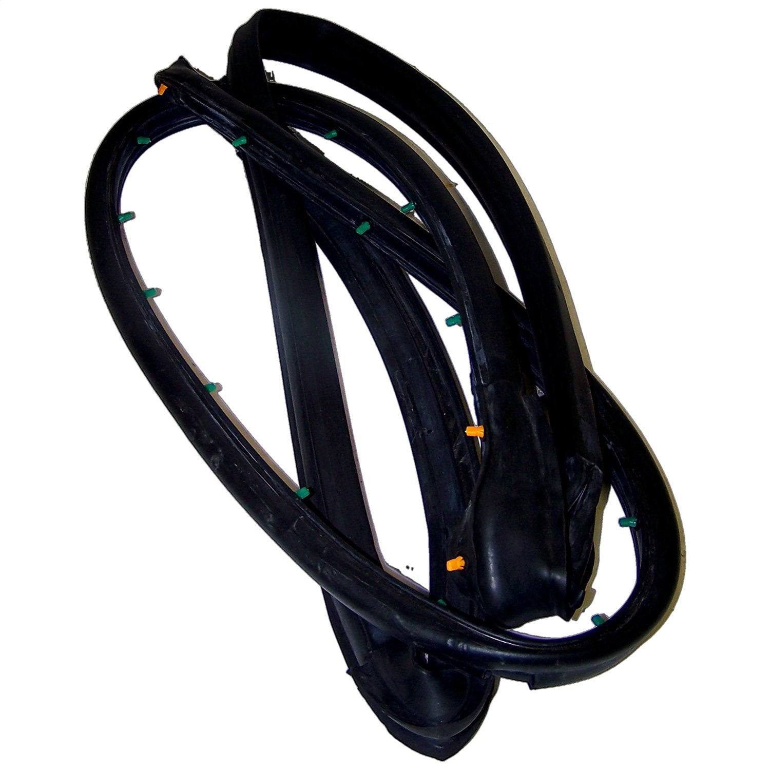 https://www.catalograck.com/ImgVDHR/CRO/5017463AF_2.jpg