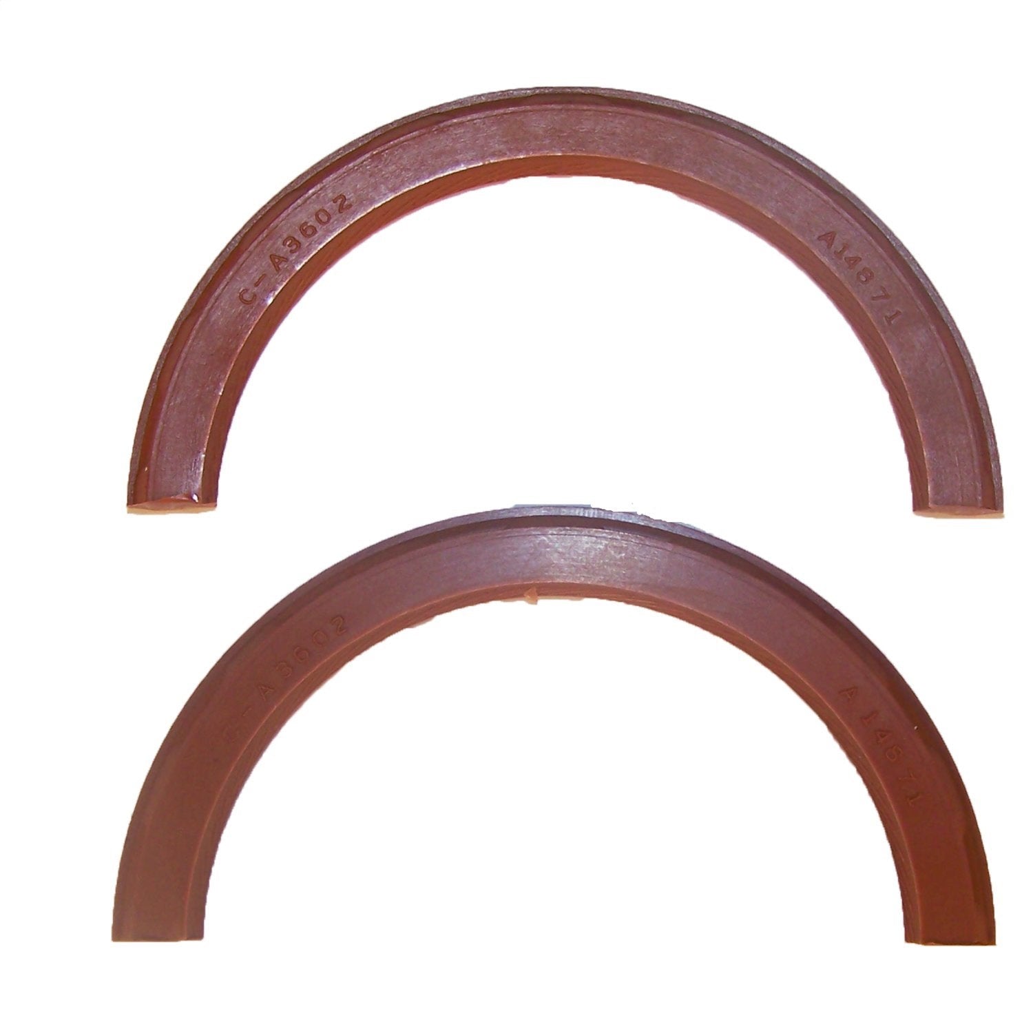 Crown Automotive 5018594AA Crankshaft Seal