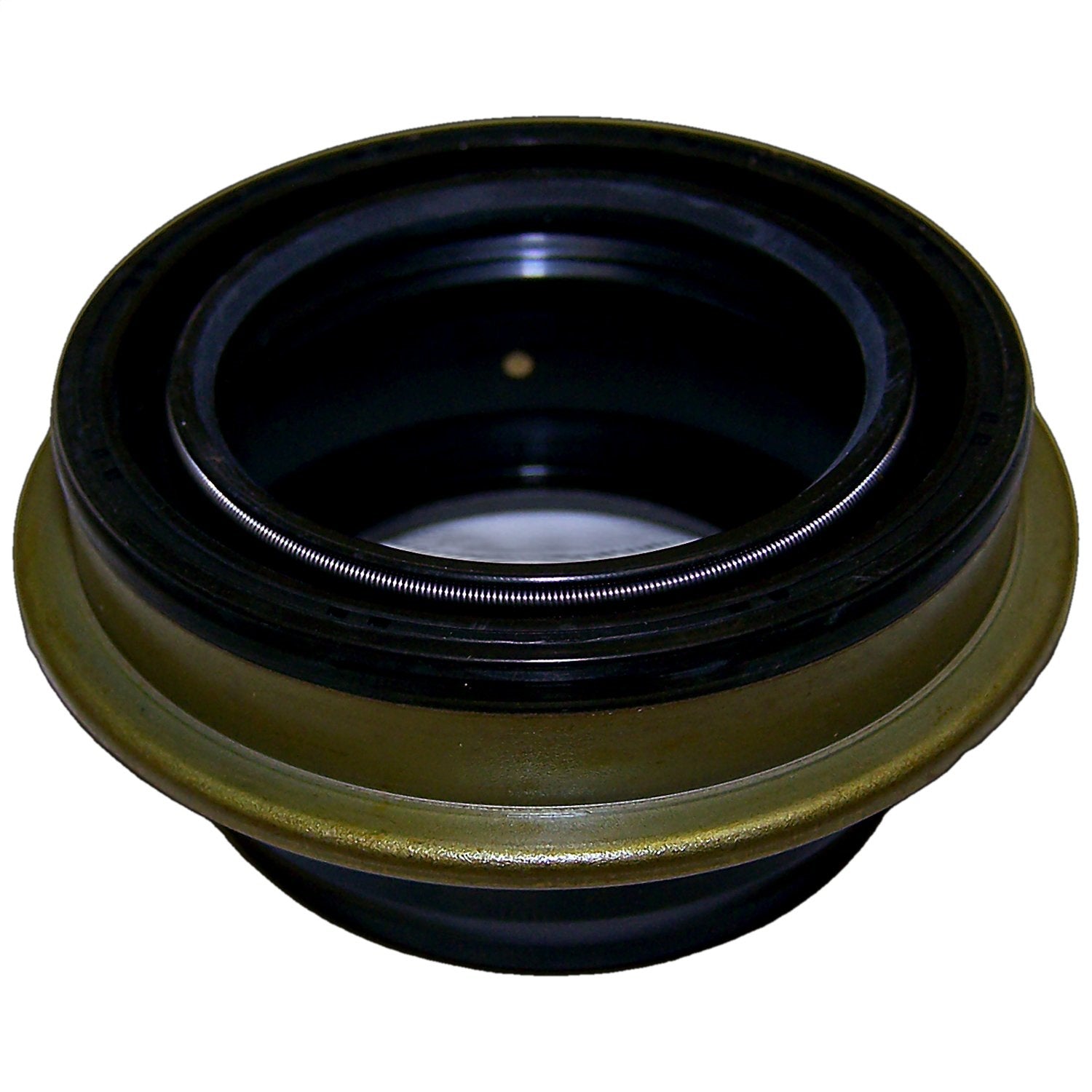 Crown Automotive 5019026AA Transfer Case Output Shaft Seal Fits 05-07 Liberty