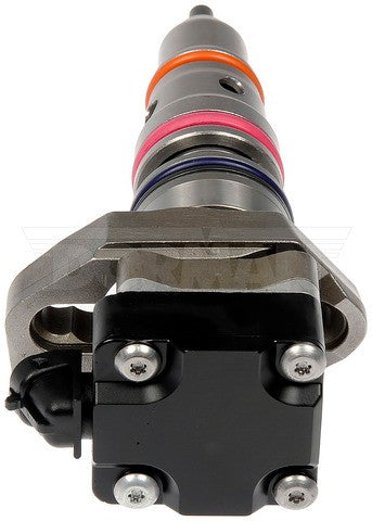 https://www.ShowMeThePartsdb.com/bin/images/Dorman/502-501-002.jpg