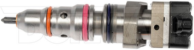 Dorman - OE Solutions Fuel Injector  502-501