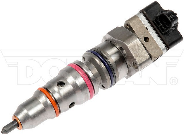 Dorman - OE Solutions Fuel Injector  502-501