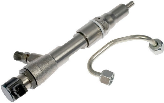 Dorman - OE Solutions Fuel Injector  502-506
