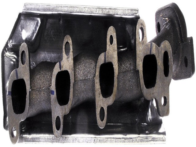 Dorman - OE Solutions Exhaust Manifold  674-909