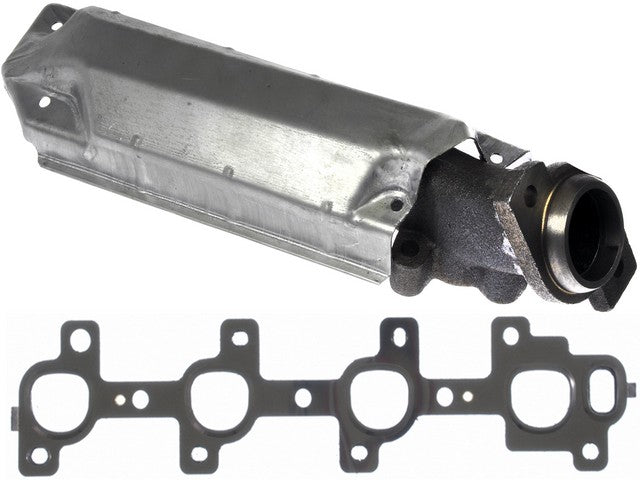 Dorman - OE Solutions Exhaust Manifold  674-909