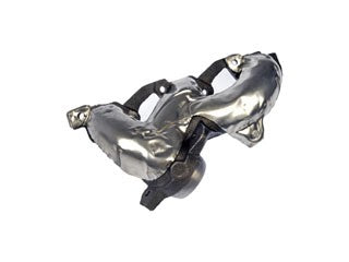 Dorman - OE Solutions Exhaust Manifold  674-915
