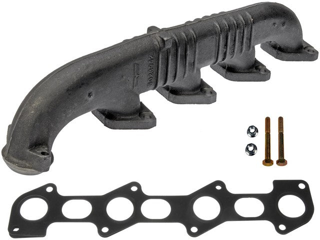 Dorman - OE Solutions Exhaust Manifold  674-942