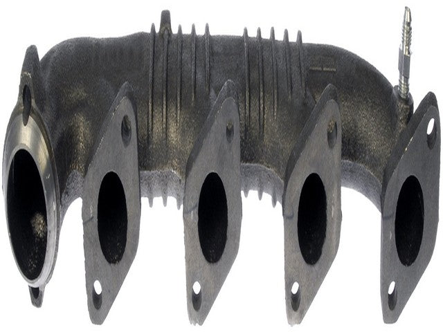 Dorman - OE Solutions Exhaust Manifold  674-943