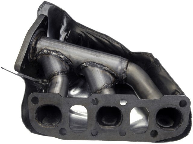 Dorman - OE Solutions Exhaust Manifold  674-946