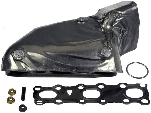 Dorman - OE Solutions Exhaust Manifold  674-946
