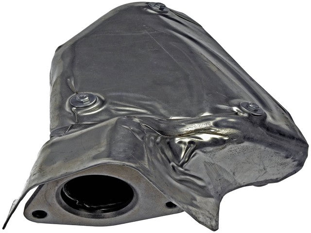 https://www.ShowMeThePartsdb.com/bin/images/Dorman/5023947-001.jpg