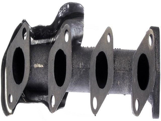 Dorman - OE Solutions Exhaust Manifold  674-970