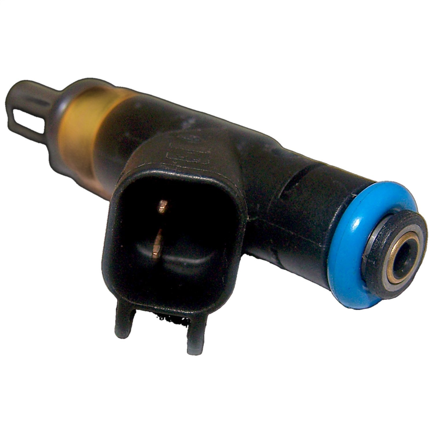 Crown Automotive 5037479AA Fuel Injector