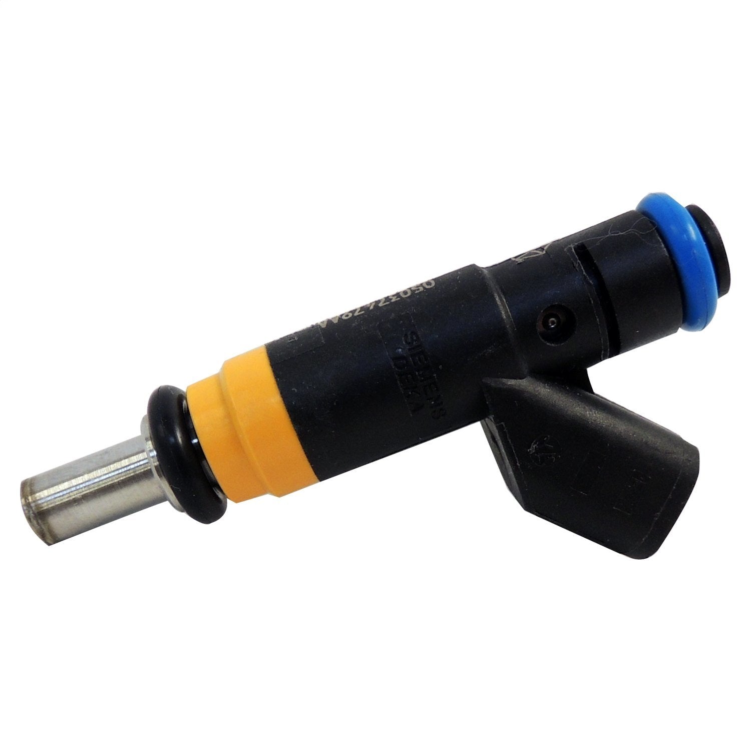 Crown Automotive 5037479AA Fuel Injector