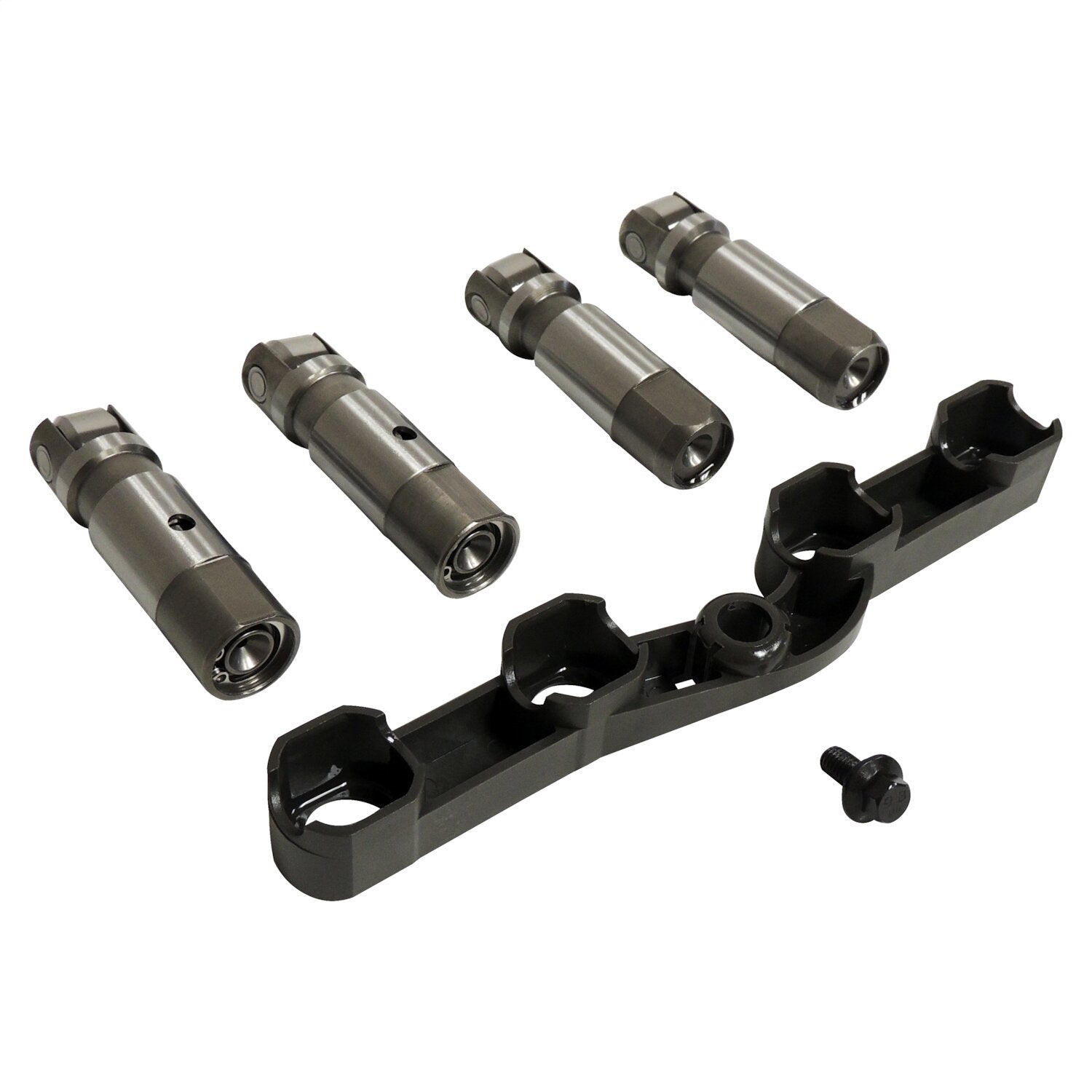 Crown Automotive 5038785AD Engine Valve Lifter/Tray Kit