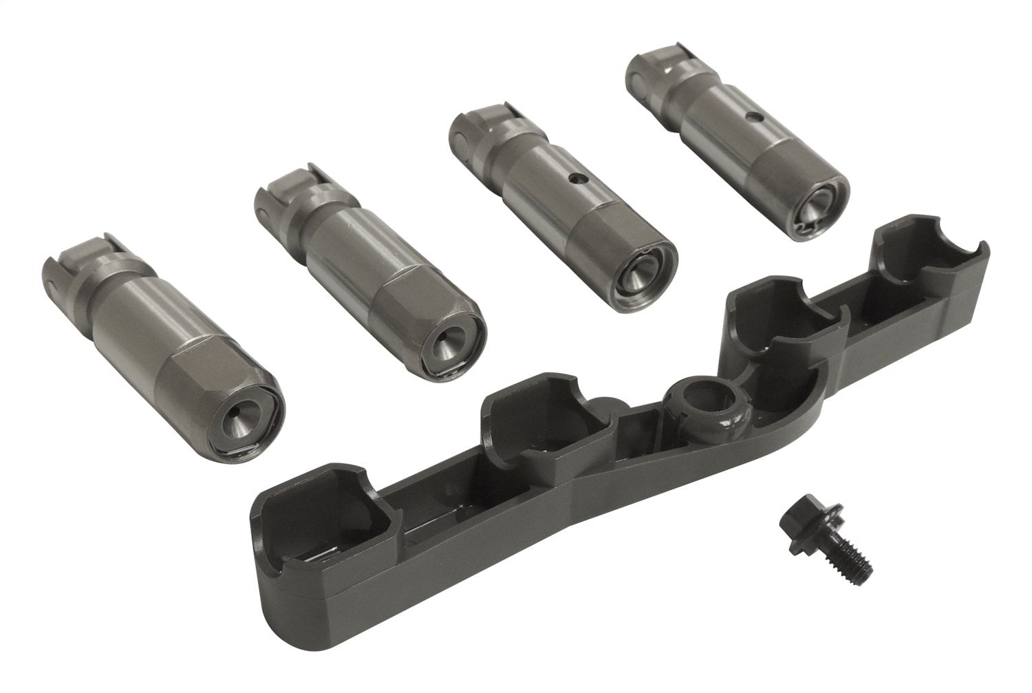Crown Automotive 5038786AD Engine Valve Lifter/Tray Kit