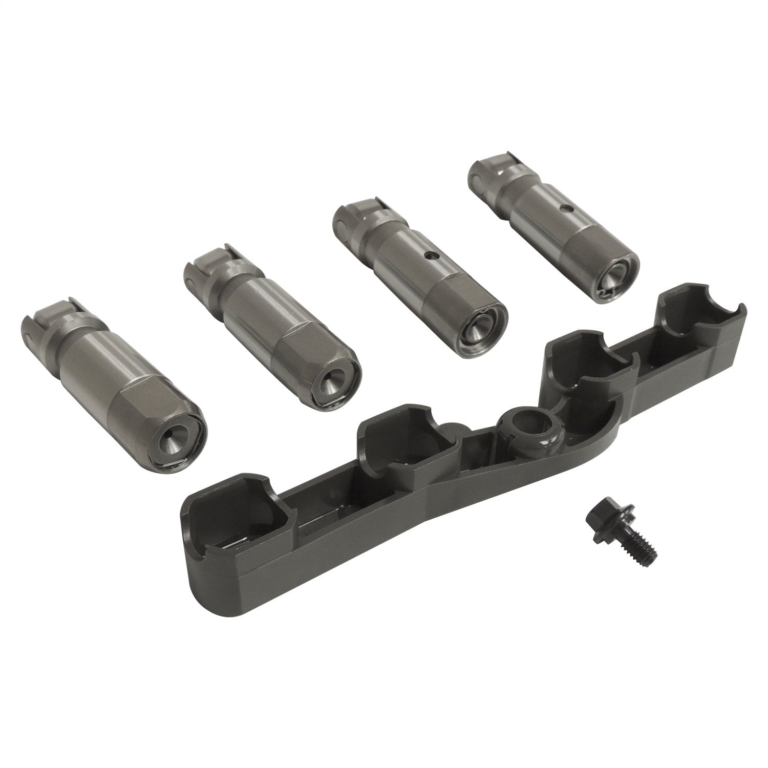 Crown Automotive 5038786AD Engine Valve Lifter/Tray Kit