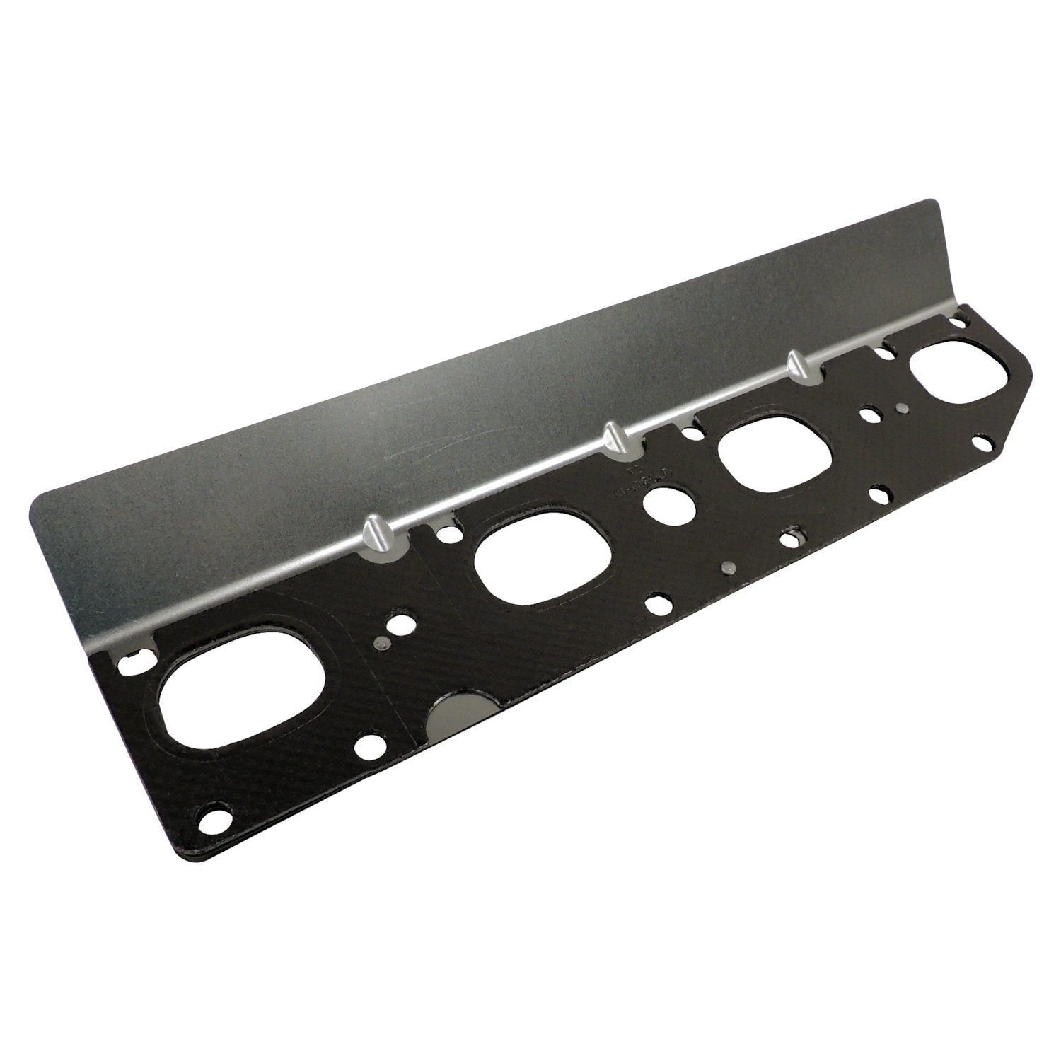 https://sdda.semadata.org/Standard/Crown Automotive Sales Company/5045495AA.jpg