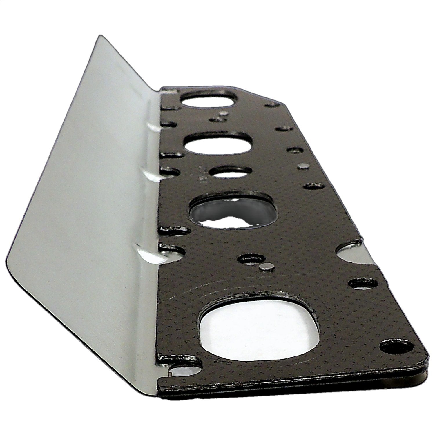 Crown Automotive 5045495AA Exhaust Manifold Gasket