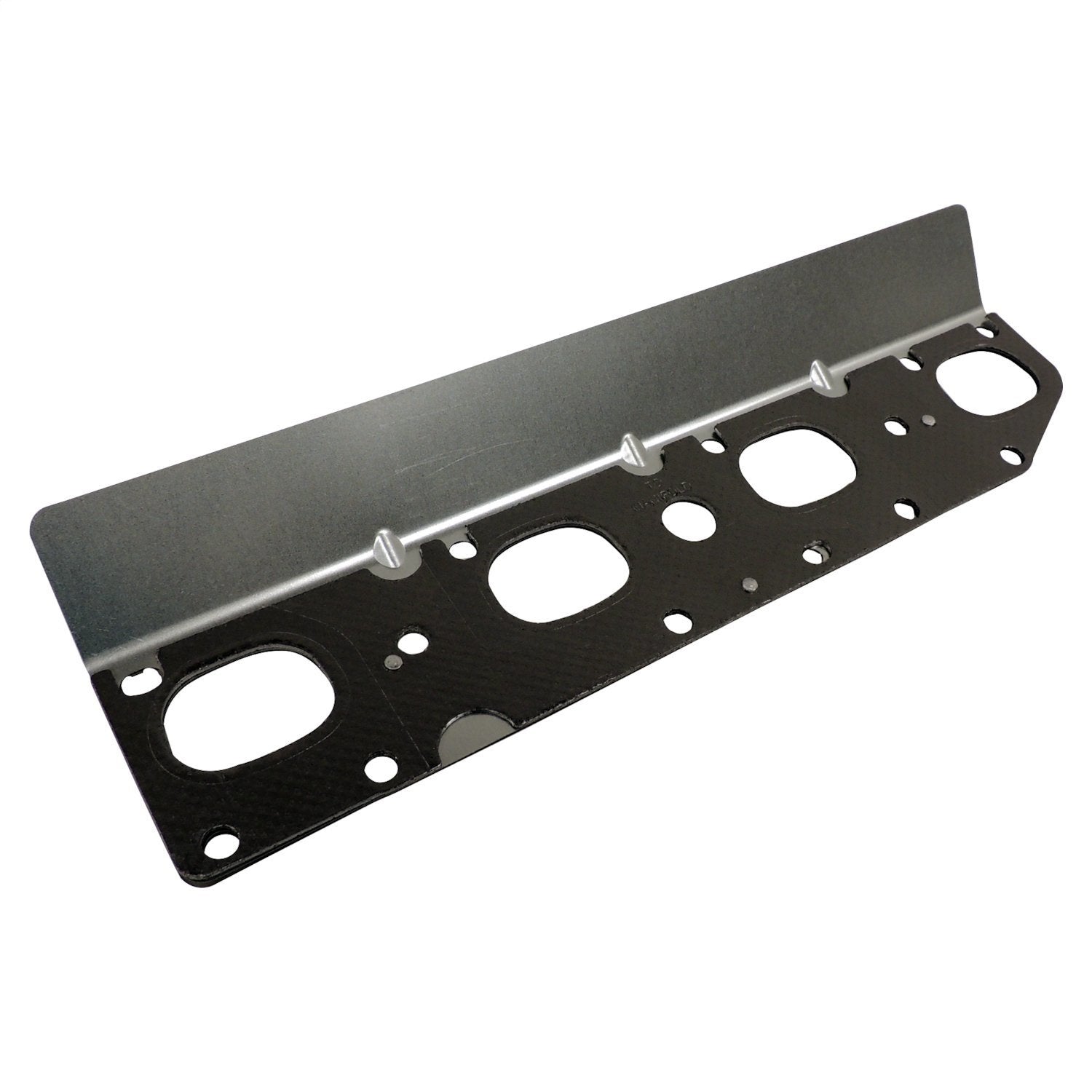 Crown Automotive 5045495AA Exhaust Manifold Gasket