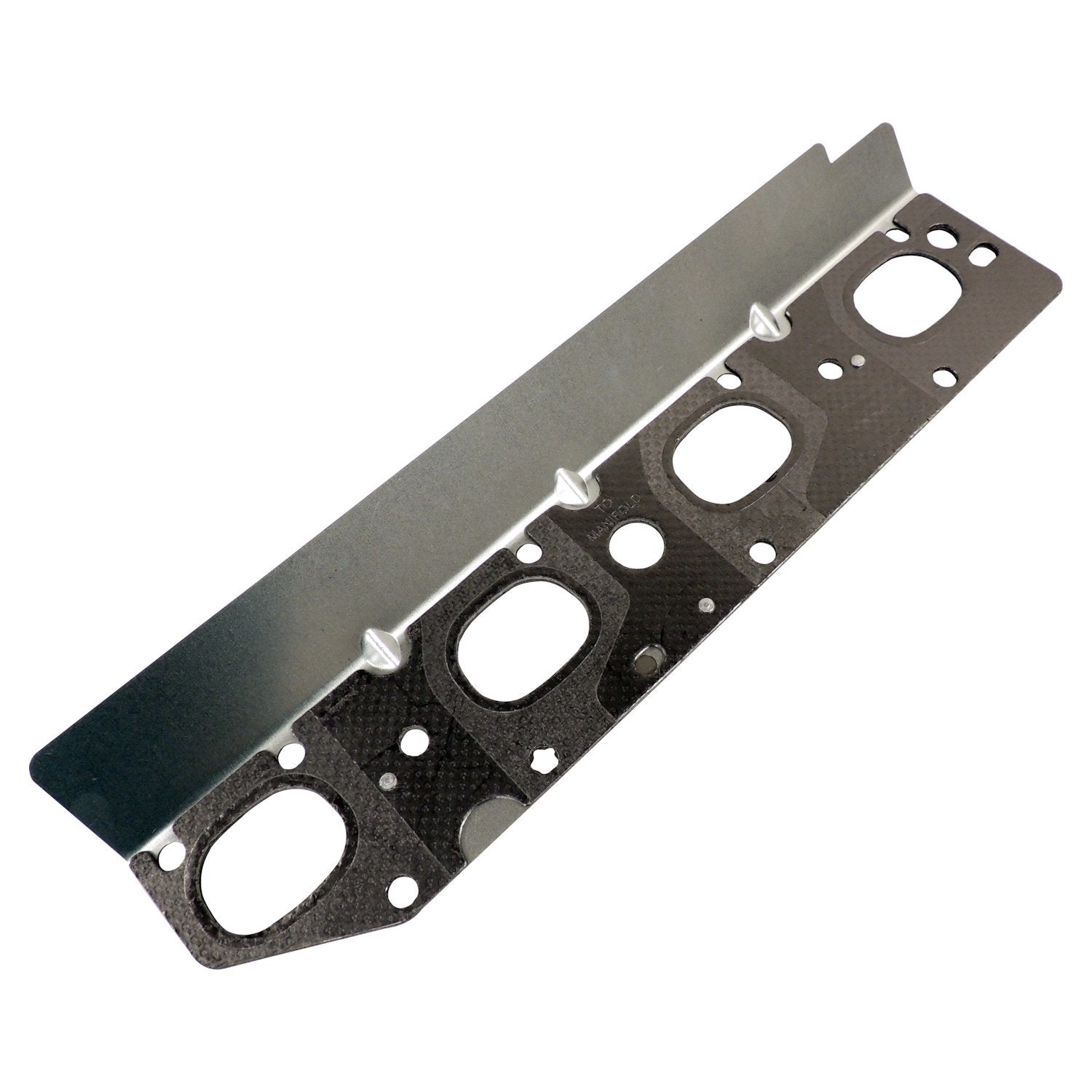 Crown Automotive 5045496AA Exhaust Manifold Gasket