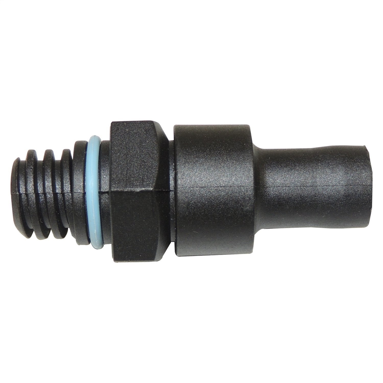 Crown Automotive 5047063AA PCV Valve