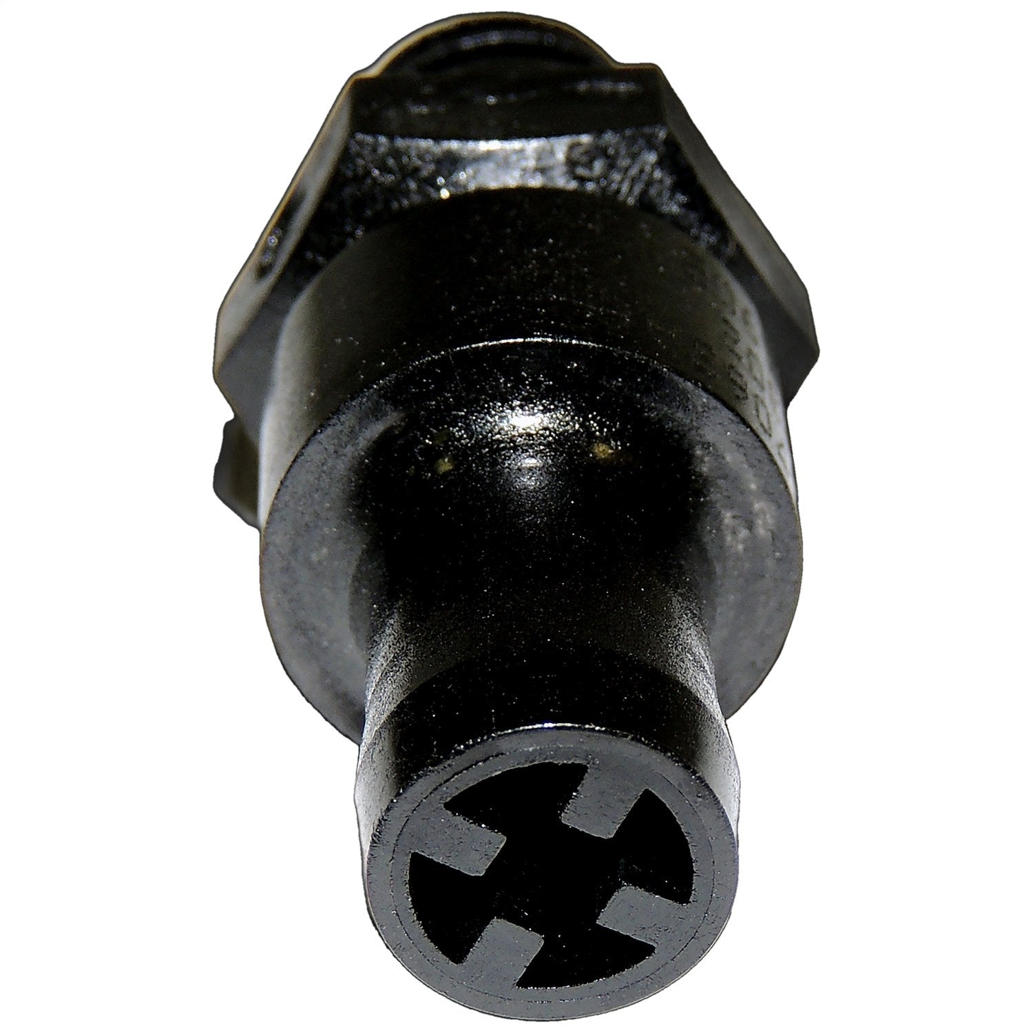 Crown Automotive 5047063AA PCV Valve