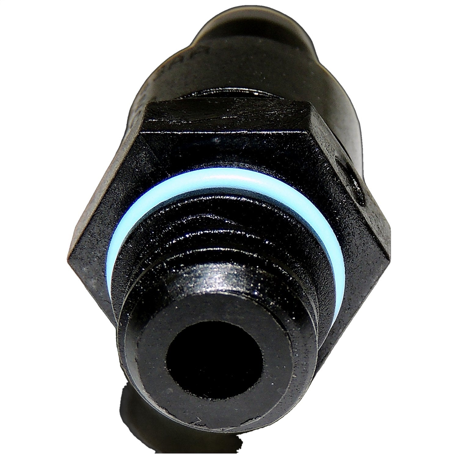 https://www.catalograck.com/ImgVDHR/CRO/5047063AA_2.jpg