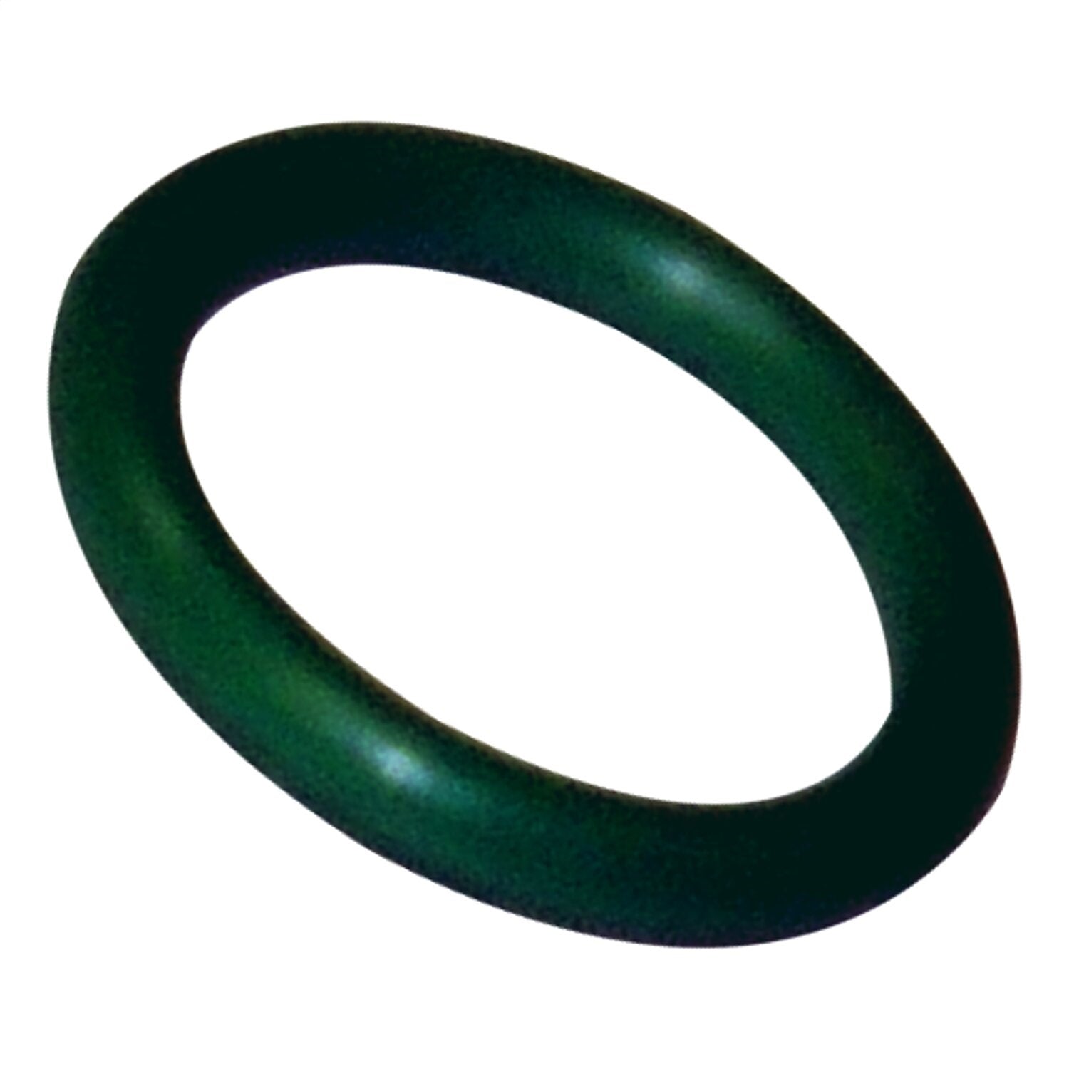 Crown Automotive 5047077AA Dipstick Tube O-Ring