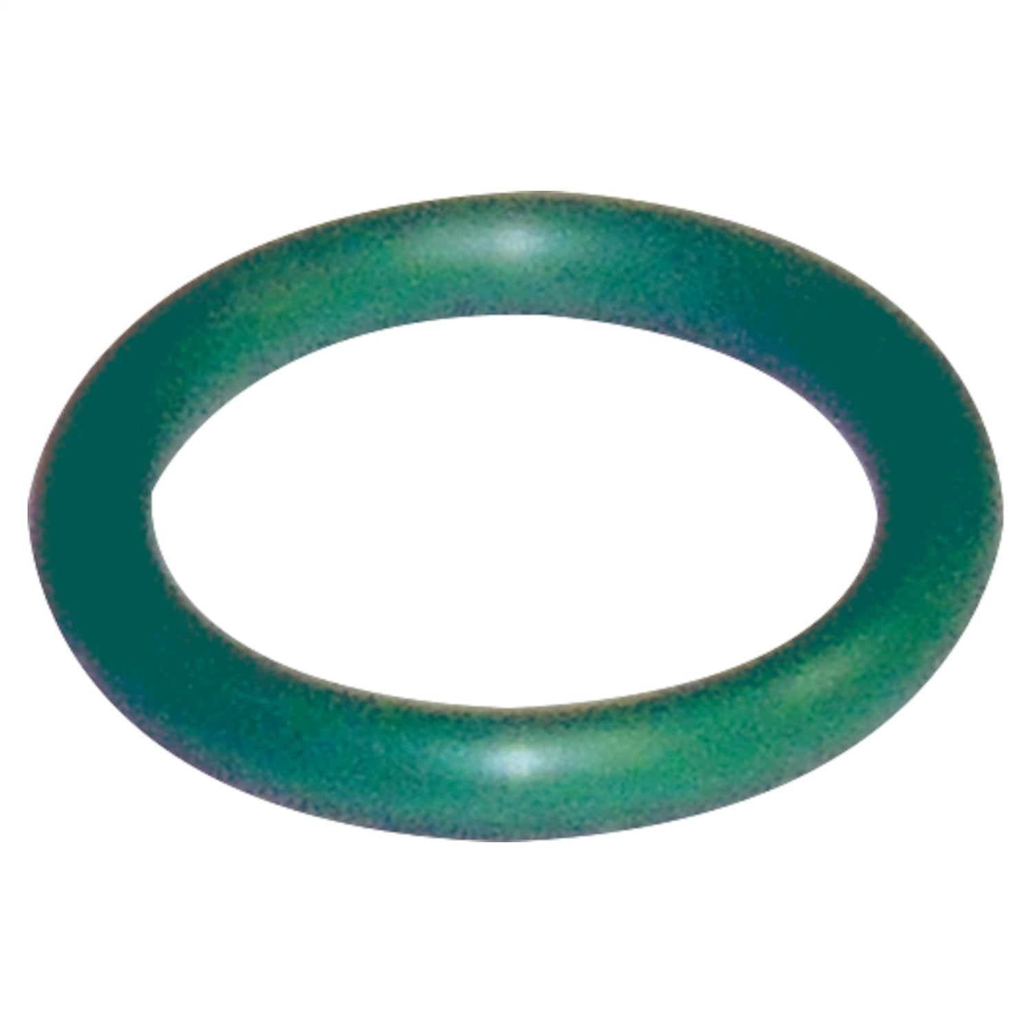Crown Automotive 5047077AA Dipstick Tube O-Ring