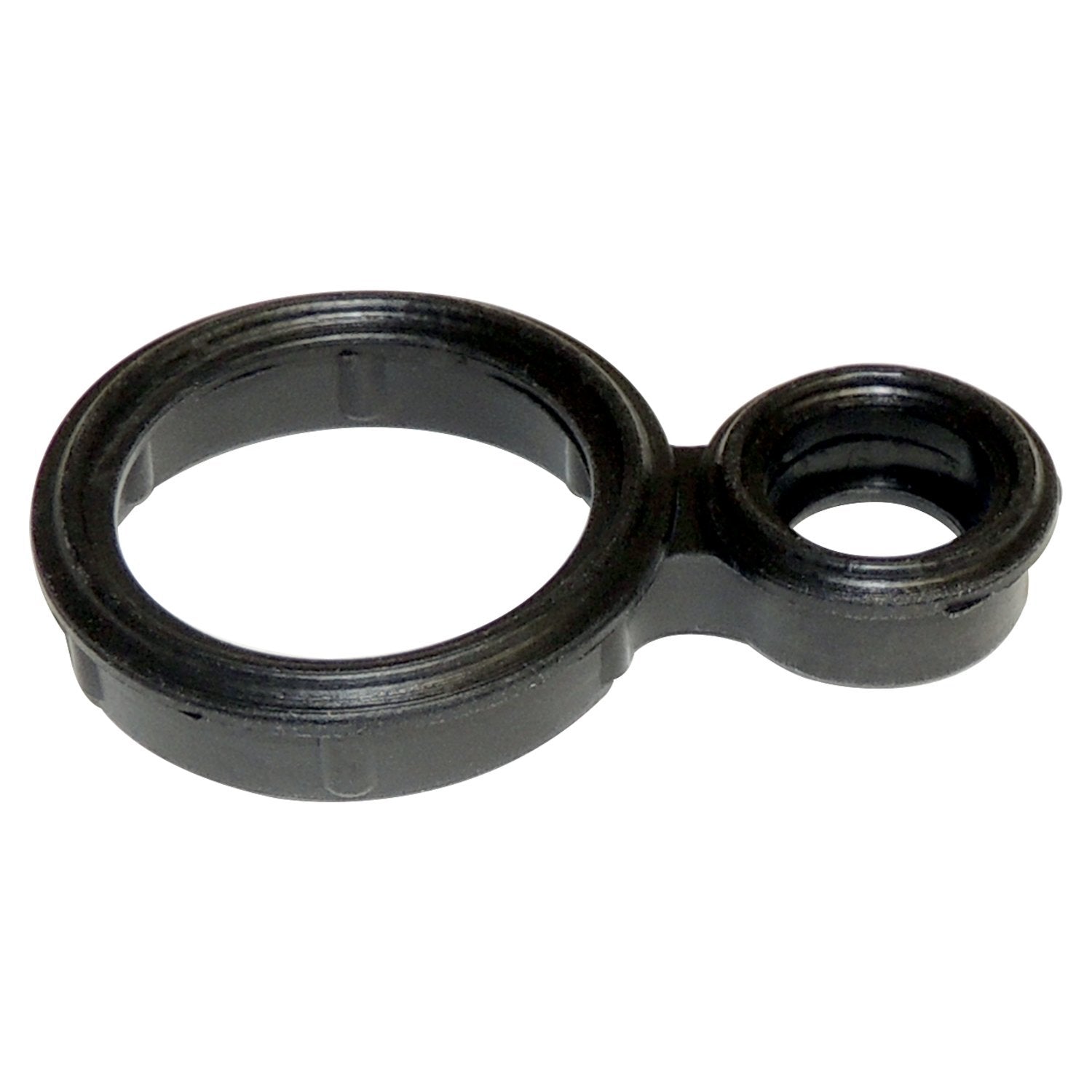 Crown Automotive 5047439AB Spark Plug Well Gasket