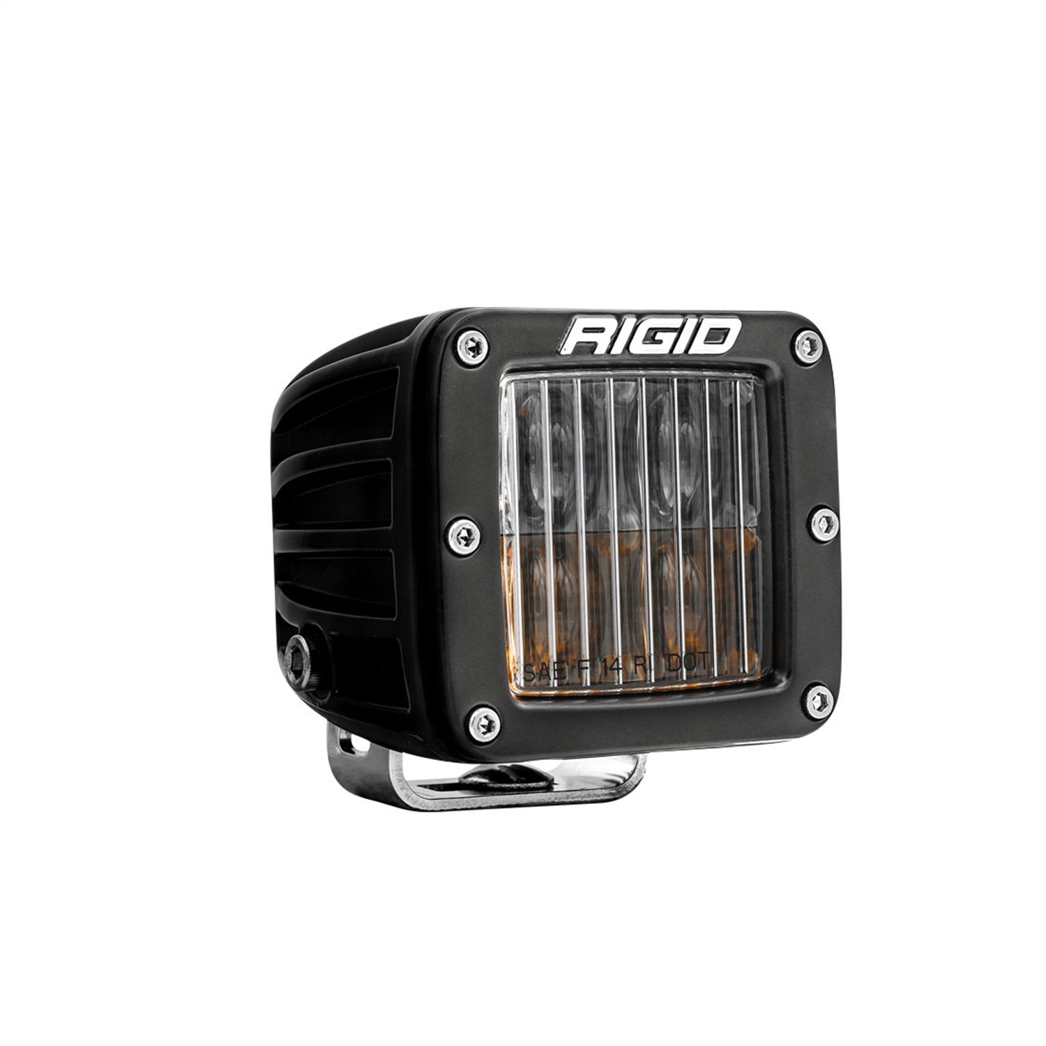 https://www.catalograck.com/ImgVDHR/RIG/50482-D-Series_SAE_Fog_Yellow-White-Product-02.jpg