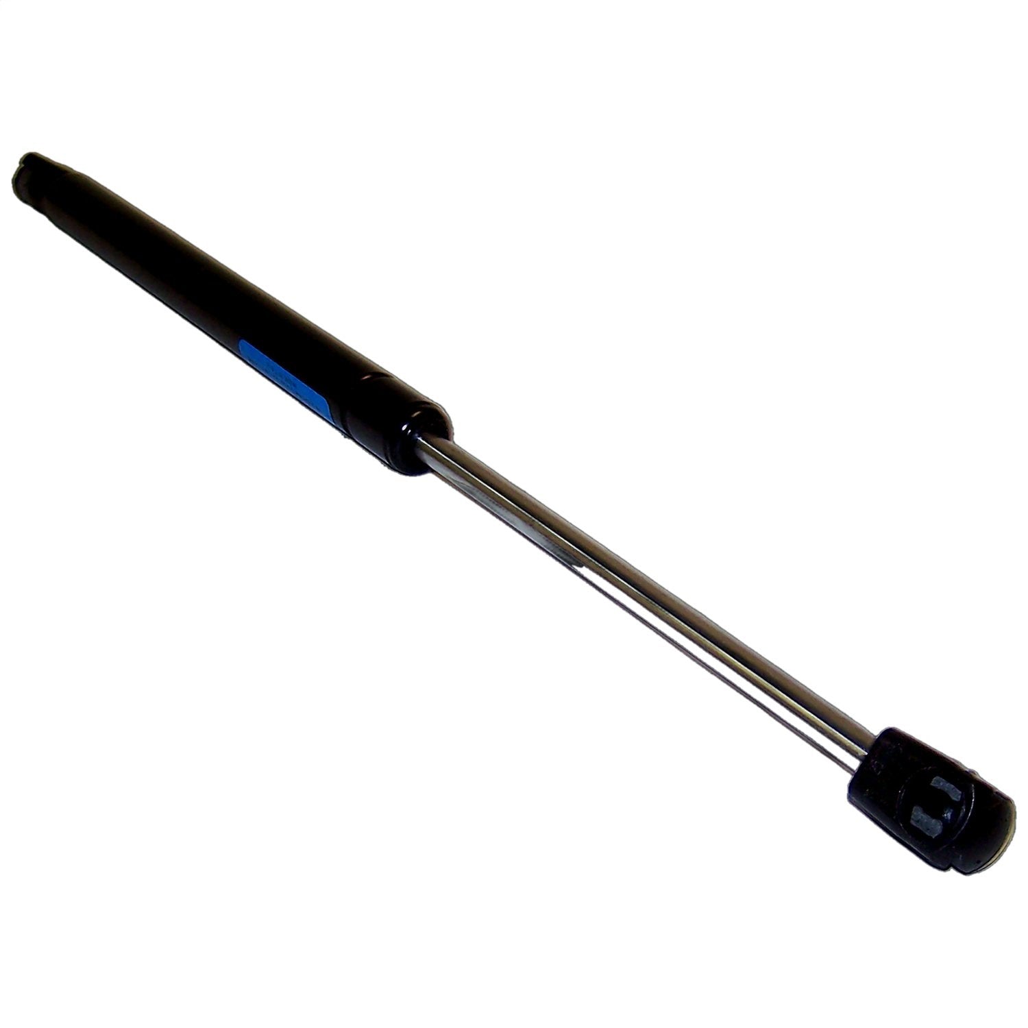 Crown Automotive 5054353AB Liftgate Support Fits 07-17 Patriot