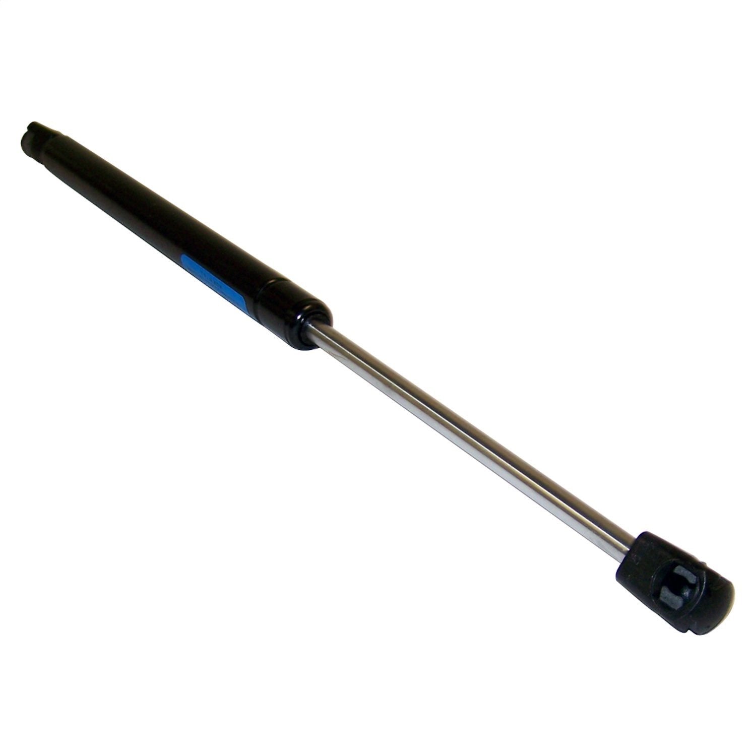 Crown Automotive 5054353AB Liftgate Support Fits 07-17 Patriot