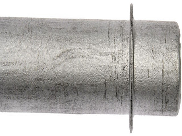 Dorman - OE Solutions Fuel Repair Line  800-154