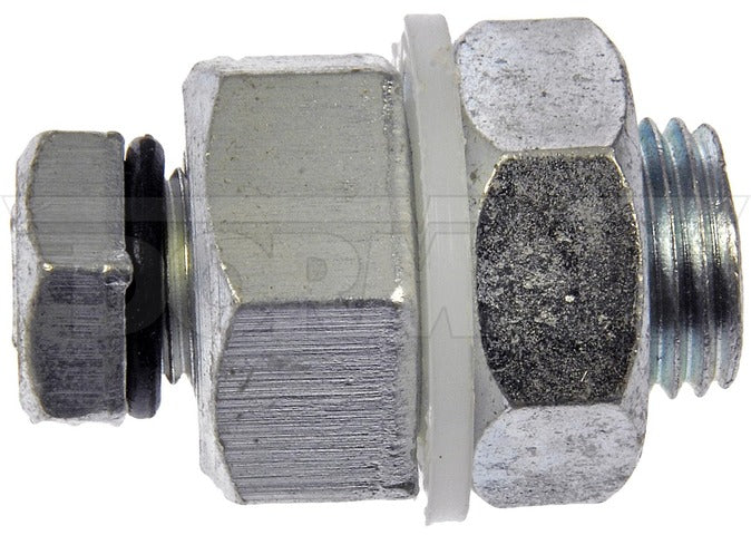 Dorman - HELP Transmission Drain Plug  65128