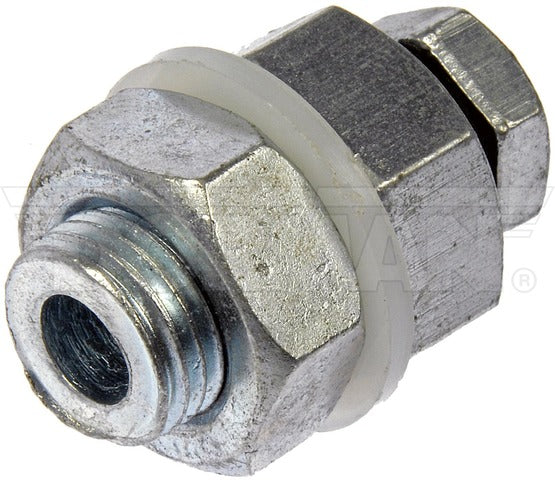 Dorman - HELP Transmission Drain Plug  65128