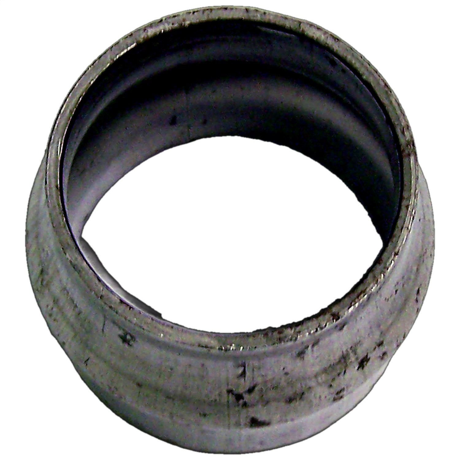 Crown Automotive 5066047AA Pinion Crush Sleeve Fits Liberty Nitro Wrangler (JK)