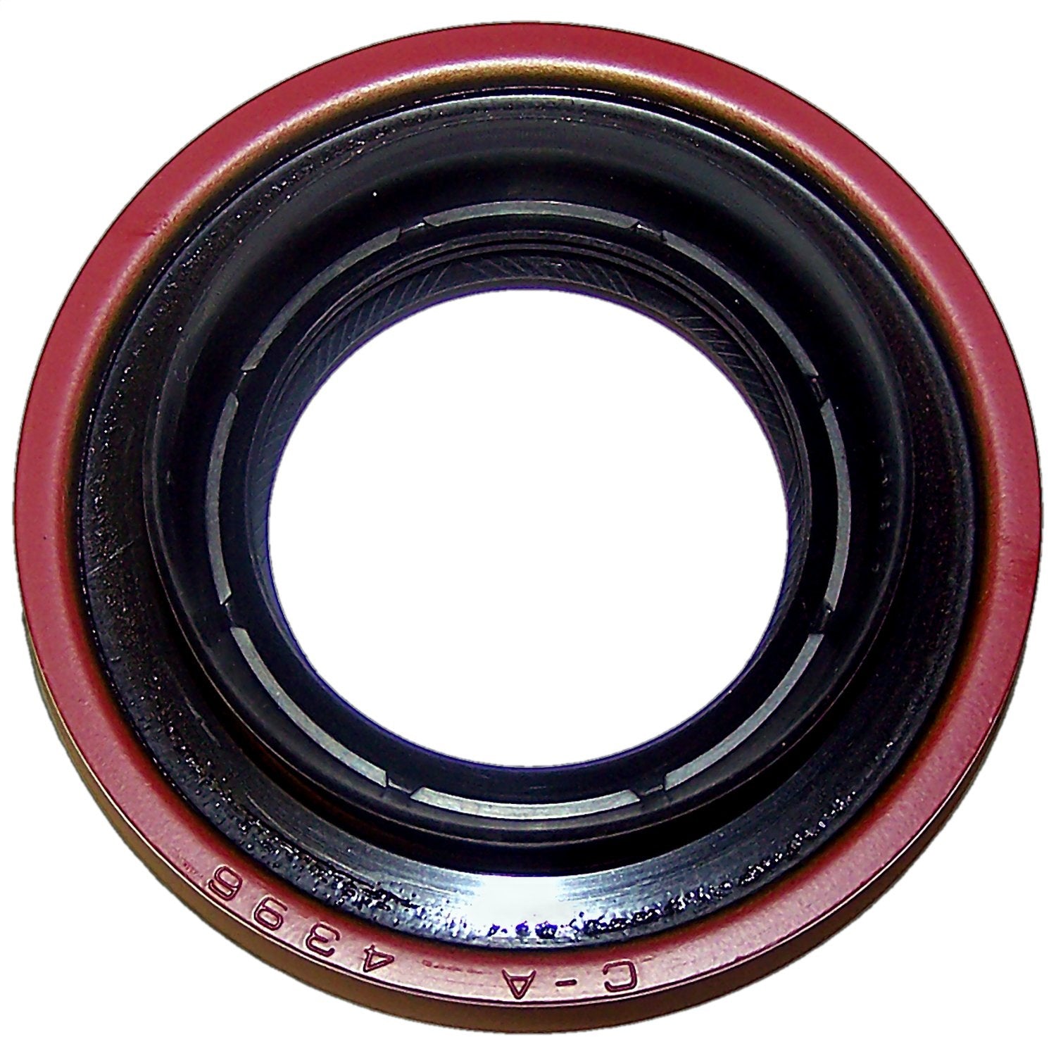 Crown Automotive 5066053AA Differential Pinion Seal Fits 02-07 Liberty