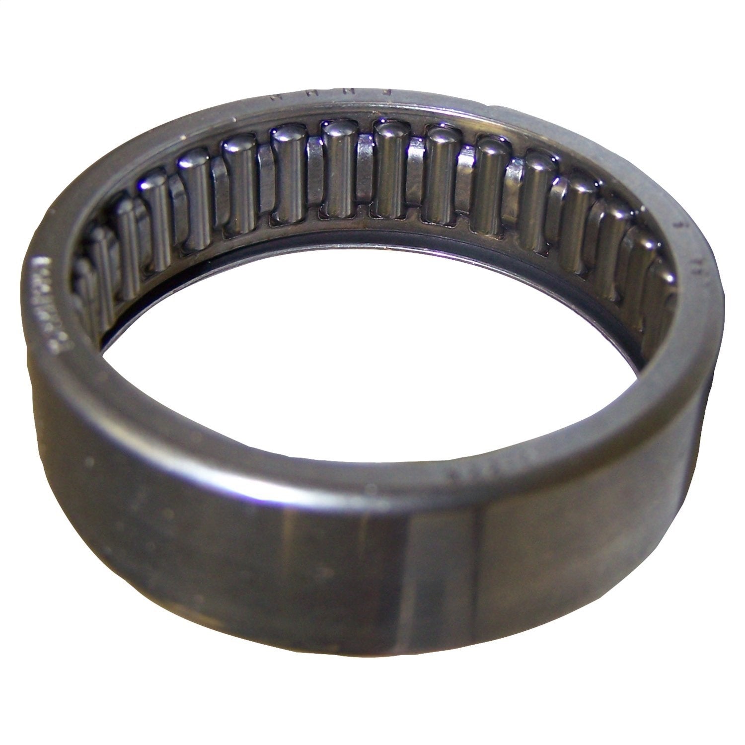 Crown Automotive 5066056AA Axle Shaft Bearing Fits 02-07 Liberty