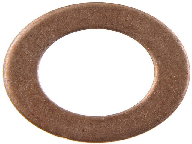 Dorman - HELP Brake Hydraulic Hose Caliper Bolt Washer  66223