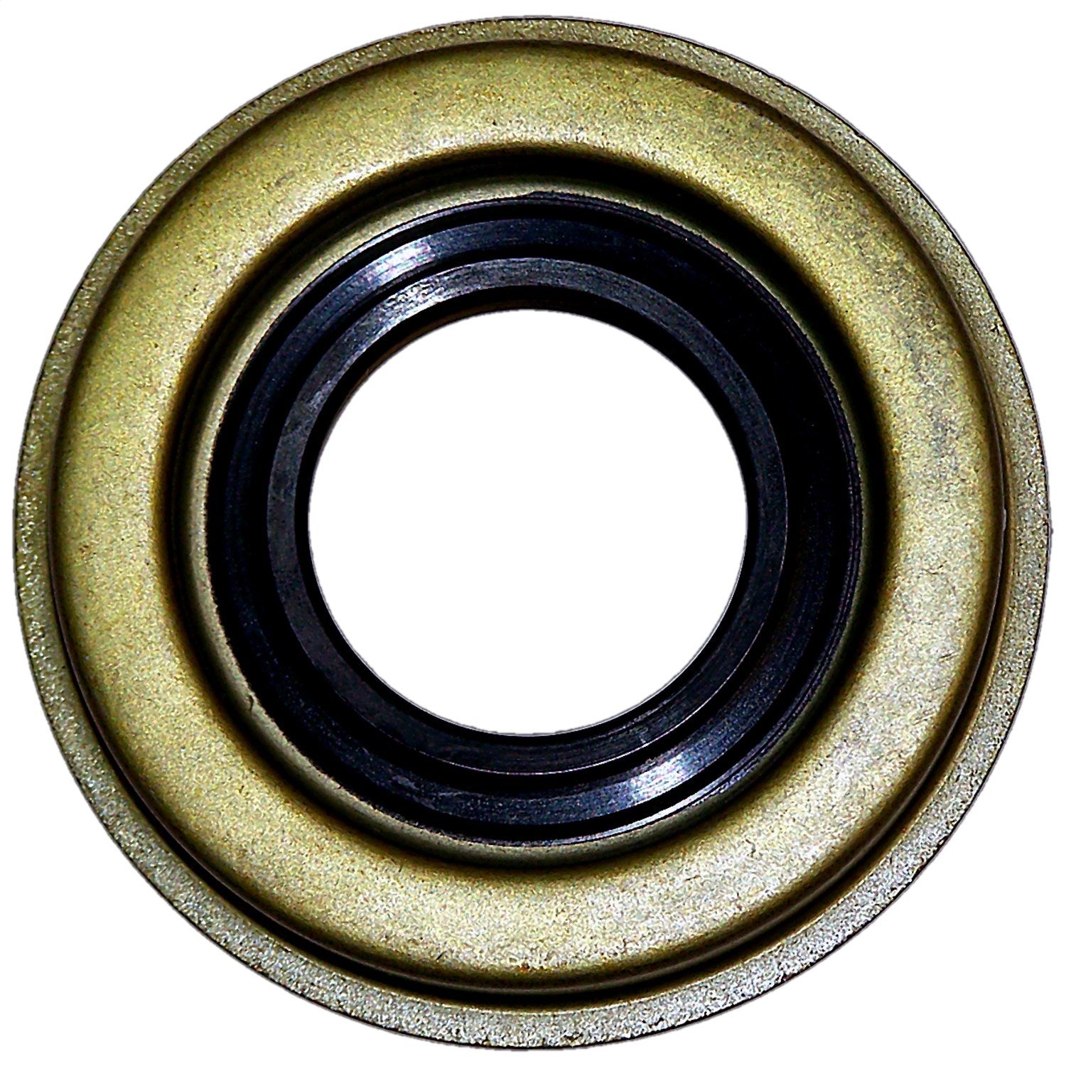 Crown Automotive 5066446AA Differential Pinion Seal