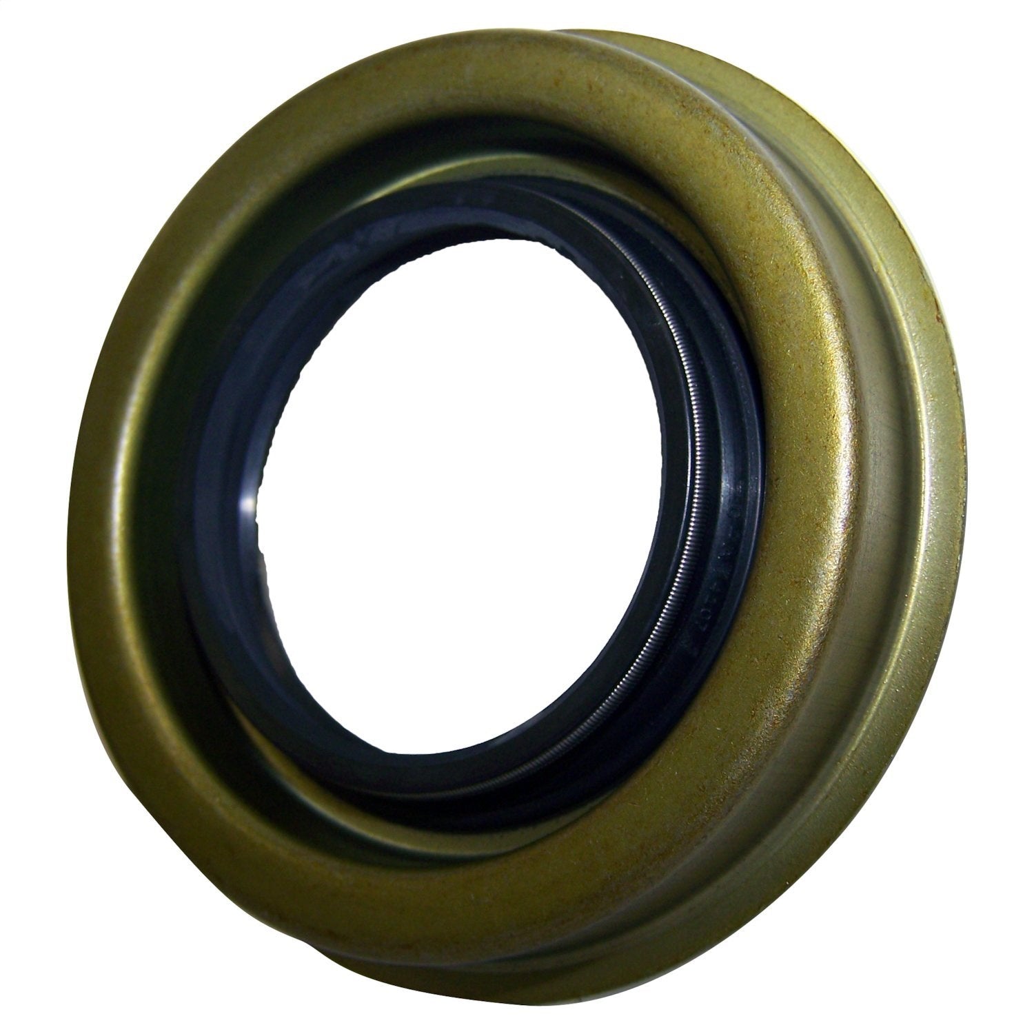 Crown Automotive 5072265AA Differential Pinion Seal Fits Grand Cherokee (WJ)