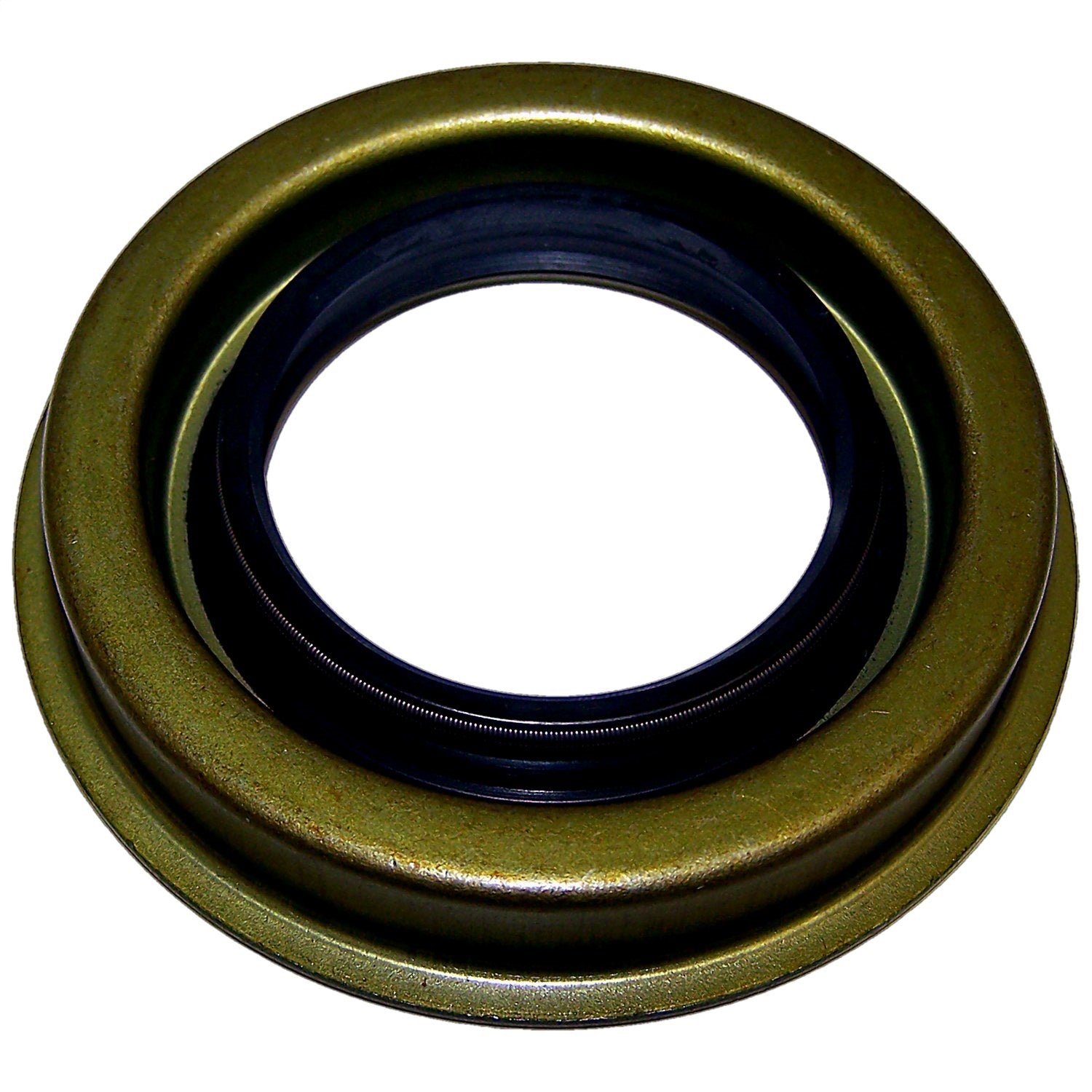 Crown Automotive 5072265AA Differential Pinion Seal Fits Grand Cherokee (WJ)