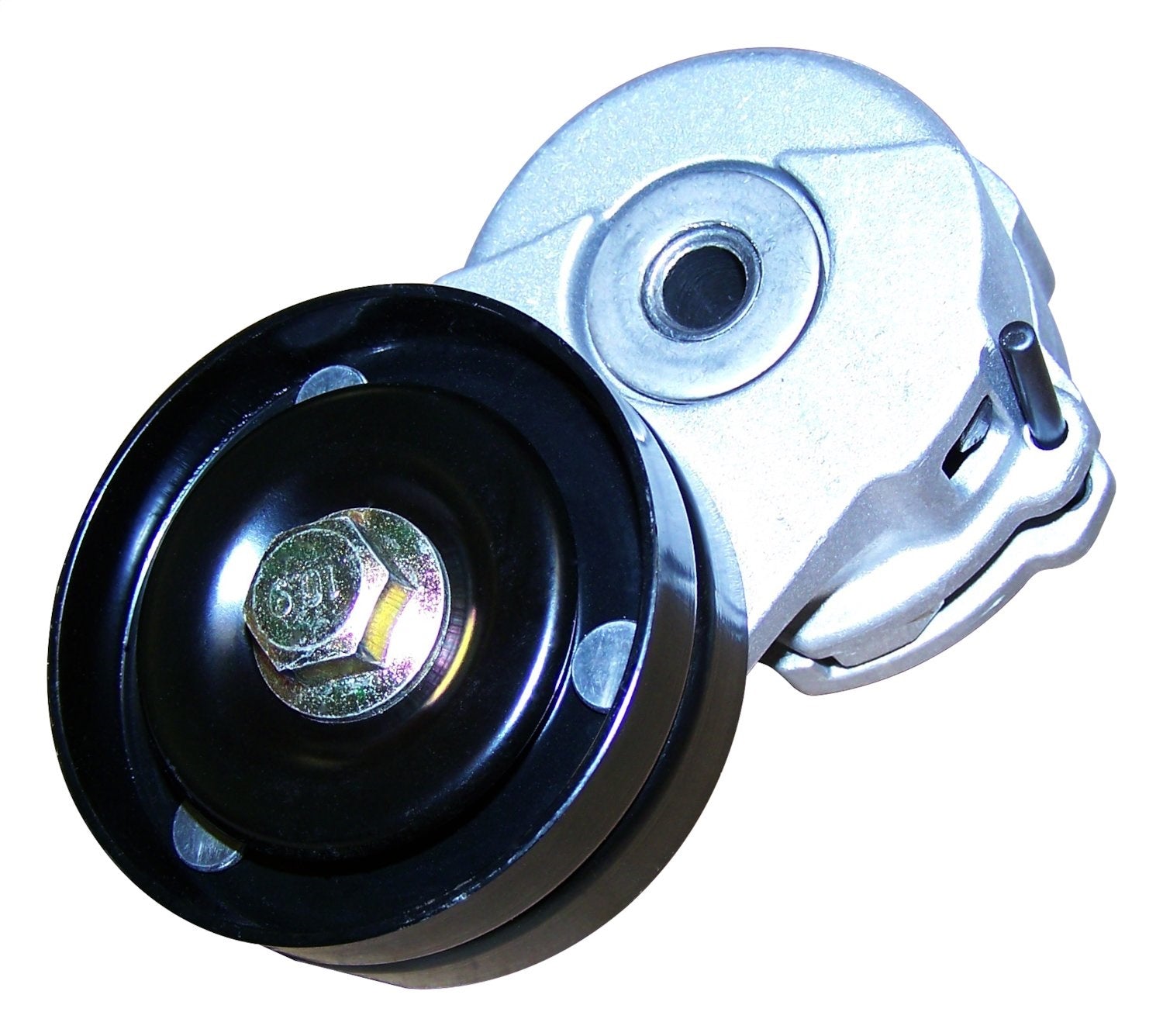 Crown Automotive 5072440AB Belt Tensioner Fits 05-06 Liberty
