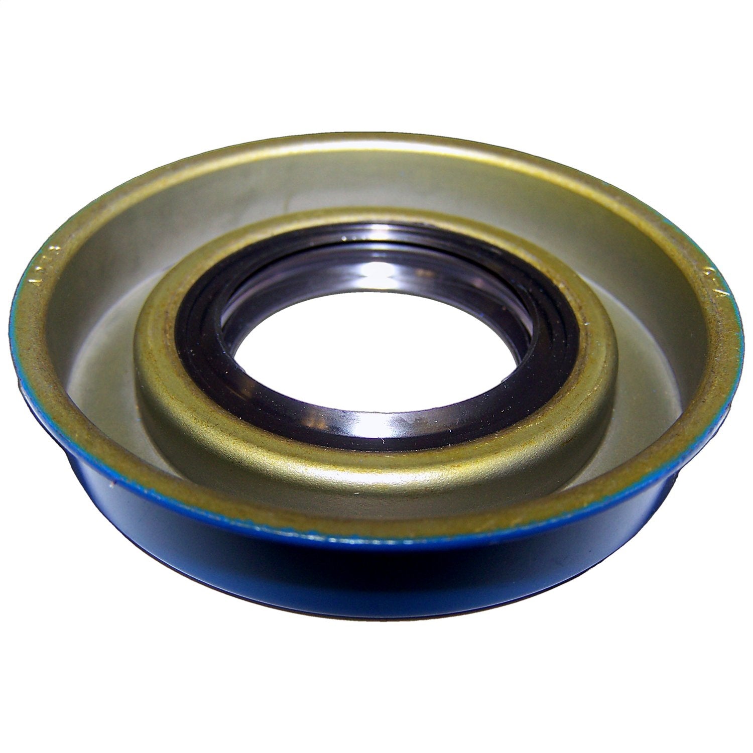 Crown Automotive 5072473AA Differential Pinion Seal